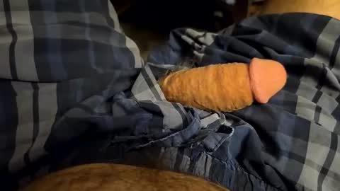 woodsman3tn online show from May 13, 1:57 am