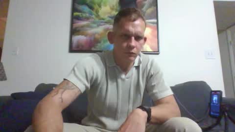 LongNThrobbn online show from November 20, 2:00 am