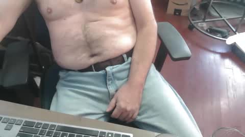 woodworker6473 online show from October 9, 1:16 pm