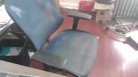 woodworker6473 online show from October 17, 1:04 pm