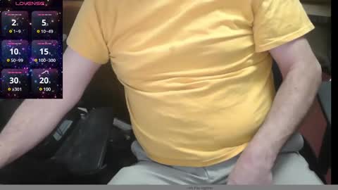 woodworker6473 online show from February 19, 12:14 am