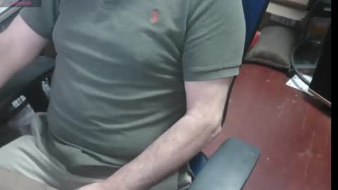 woodworker6473 online show from February 26, 11:57 pm