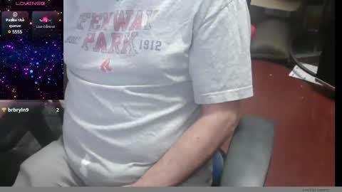 woodworker6473 online show from February 14, 12:30 am