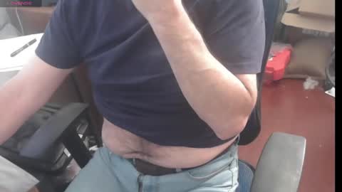 woodworker6473 online show from January 27, 2:35 pm