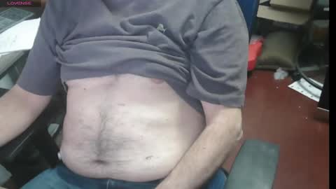 woodworker6473 online show from January 25, 12:27 am