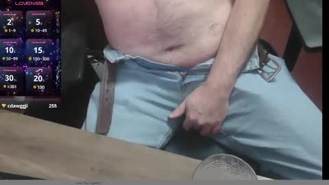 woodworker6473 online show from January 23, 12:57 am