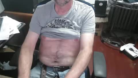 woodworker6473 online show from October 4, 12:05 am