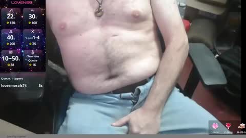 woodworker6473 online show from February 24, 12:52 am