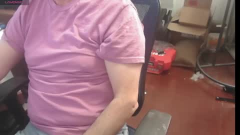 woodworker6473 online show from January 14, 1:28 pm