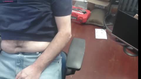 woodworker6473 online show from February 28, 2:31 pm