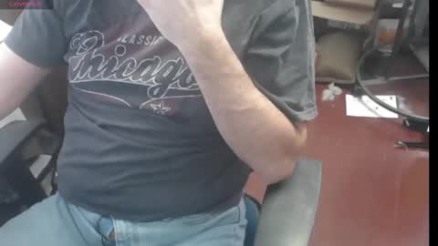 woodworker6473 online show from January 17, 2:28 pm