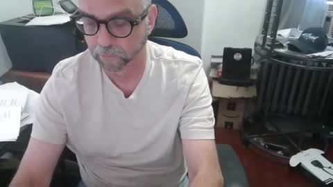 woodworker6473 online show from October 6, 12:21 pm