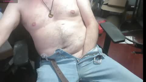 woodworker6473 online show from January 18, 1:12 am