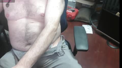 woodworker6473 online show from February 28, 12:43 am