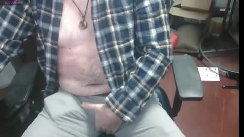 woodworker6473 online show from January 17, 12:20 am