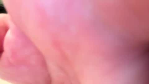 woody0732 online show from January 11, 6:56 am