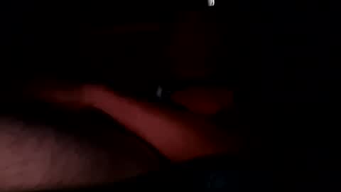 1Woody4u online show from July 13, 12:51 pm