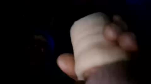 1Woody4u online show from May 27, 9:39 am