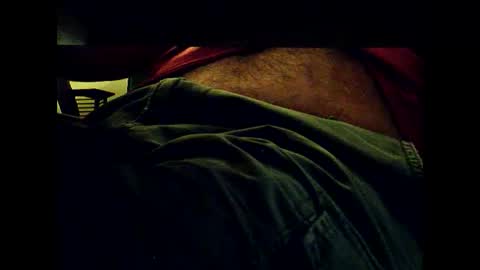 woodyforyou2 online show from February 13, 10:54 pm