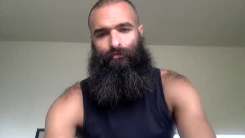 woof_wolf37 online show from March 22, 6:02 pm