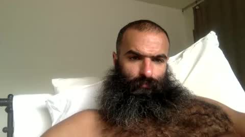 woof_wolf37 online show from February 9, 9:41 pm