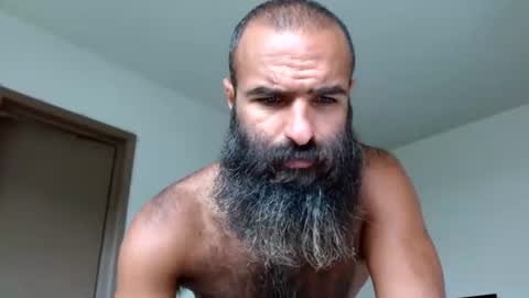 woof_wolf37 online show from July 2, 4:46 pm
