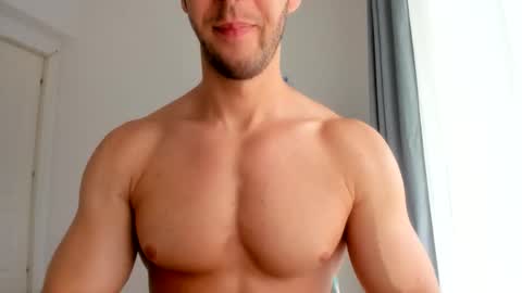 Wolfie online show from May 31, 9:10 am