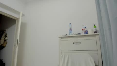 Wolfie online show from February 18, 10:03 pm