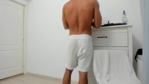 Wolfie online show from September 9, 7:57 pm