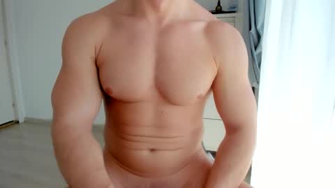 Wolfie online show from February 26, 10:49 am