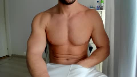 Wolfie online show from January 9, 9:59 am