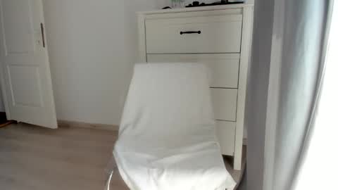 Wolfie online show from March 4, 8:43 am