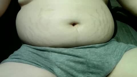 wooltv1 online show from February 25, 5:25 pm