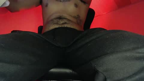 Snapshot of woondeer17 chatting on September 12, 1:49 am Woondeer online show from September 12, 1:49 am