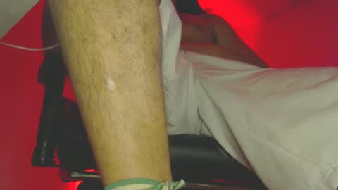 Snapshot of woondeer17 chatting on September 29, 3:49 am Woondeer online show from September 29, 3:49 am