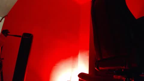 Woondeer online show from November 4, 11:39 pm