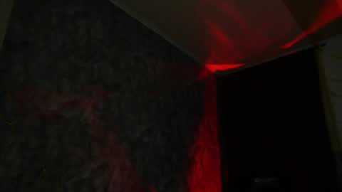 Woondeer online show from February 3, 6:22 am