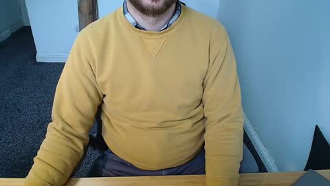 Wooyay online show from January 8, 11:32 am