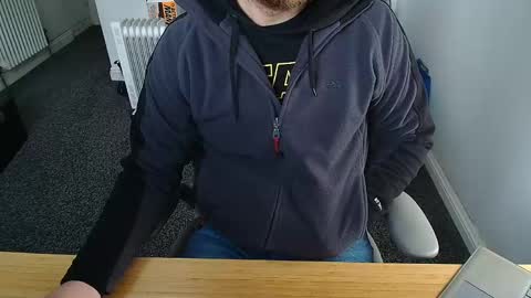 Wooyay online show from February 21, 10:50 am