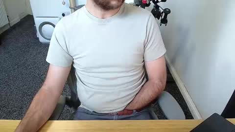 Wooyay online show from September 15, 12:06 pm