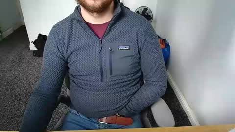 Wooyay online show from February 27, 10:59 am