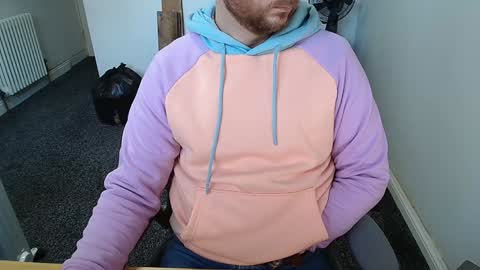 Wooyay online show from January 2, 2:57 pm