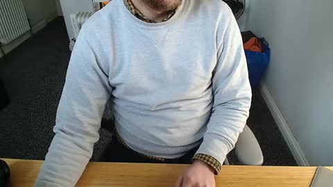 Wooyay online show from February 18, 10:49 am