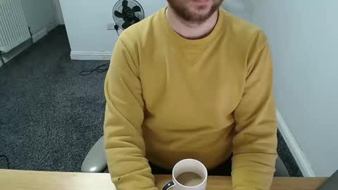 Wooyay online show from December 2, 4:18 pm