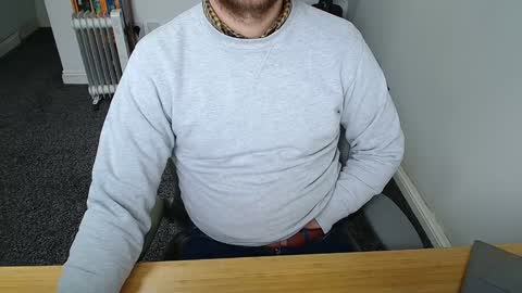 Wooyay online show from February 3, 2:55 pm