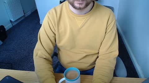 Wooyay online show from December 4, 9:51 am