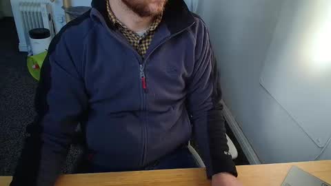 Wooyay online show from November 25, 10:06 am