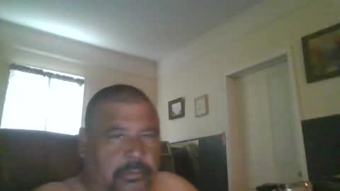 woperator12 online show from April 18, 10:09 pm