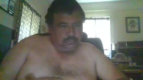 woperator12 online show from March 15, 7:20 pm