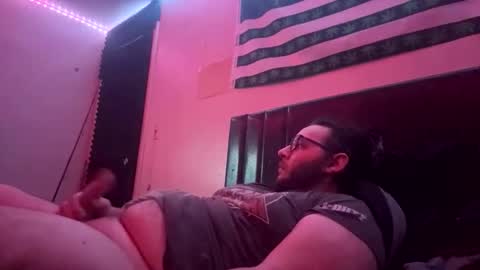 working0158 online show from December 18, 5:47 am